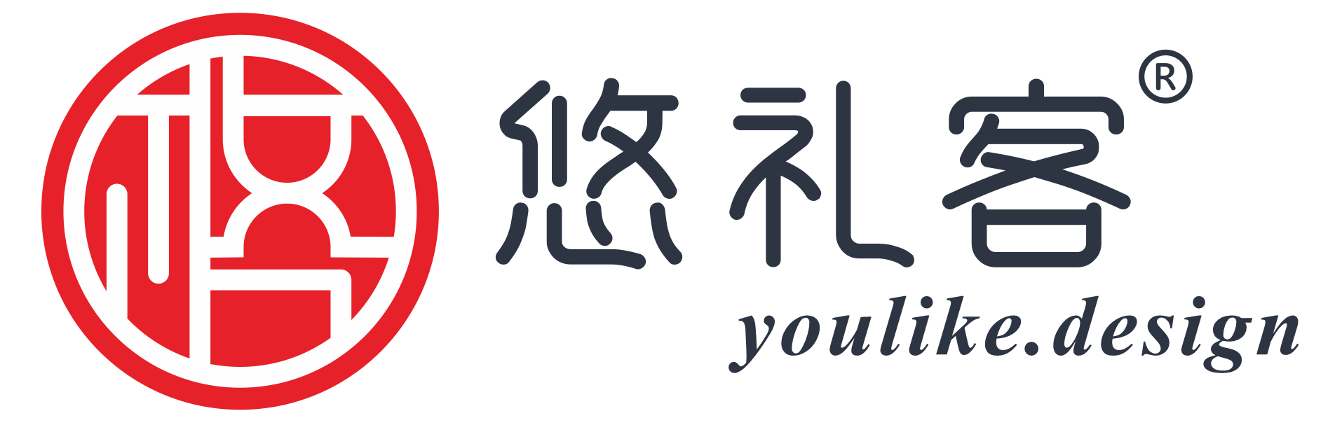 悠禮客